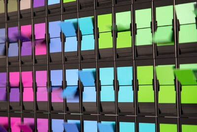 Unable to view the image, Please provide a valid URL.