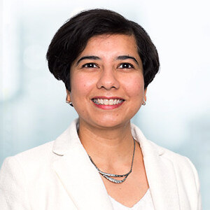 Independence Pet Holdings accueille Vandana Venkat comme nouvelle présidente d'Independence Pet Group