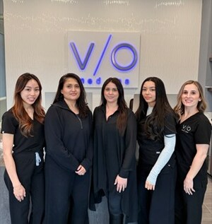 VIO Med Spa Accelerates Southeast Growth With 3-Unit Signed Agreement in North Carolina