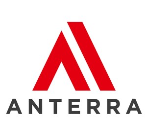 Jonathan Shopay Named President and CEO of Anterra Management