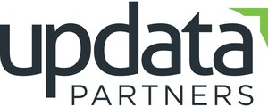 Updata Partners Closes $875 Million Software Growth Equity Fund