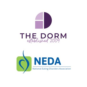 The Dorm and the National Eating Disorders Association (NEDA) Partner on Continuing Education Event Centering Eating Disorders and Trauma