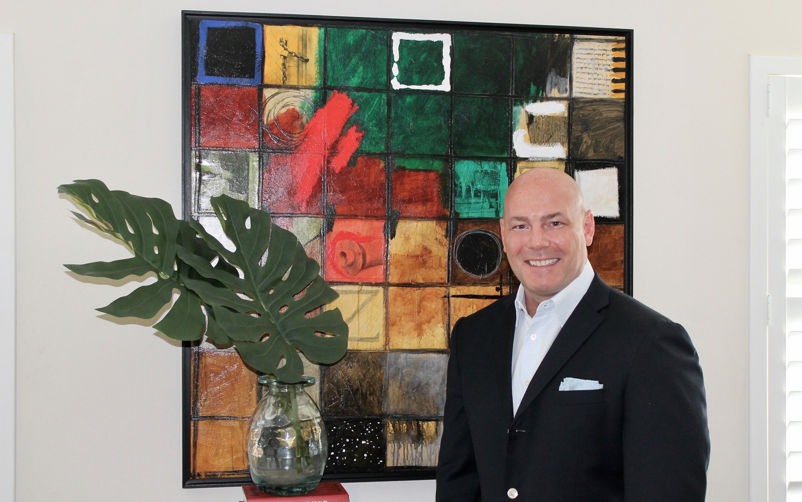 Unable to view the image, Please provide a valid URL.