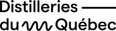 Union québécoise des microdistilleries (UQMD). (Groupe CNW/Union québécoise des microdistilleries (UQMD))