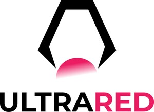 HALOCK Integrates ULTRA RED to Deliver Continuous, Validated External Risk Visibility