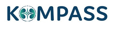 Kompass brings together nearly 50 thoughtfully curated, credible resources in one simple, easy-to-navigate website, giving patients and caregivers a clear starting point so they can quickly find the information they need to make informed decisions.