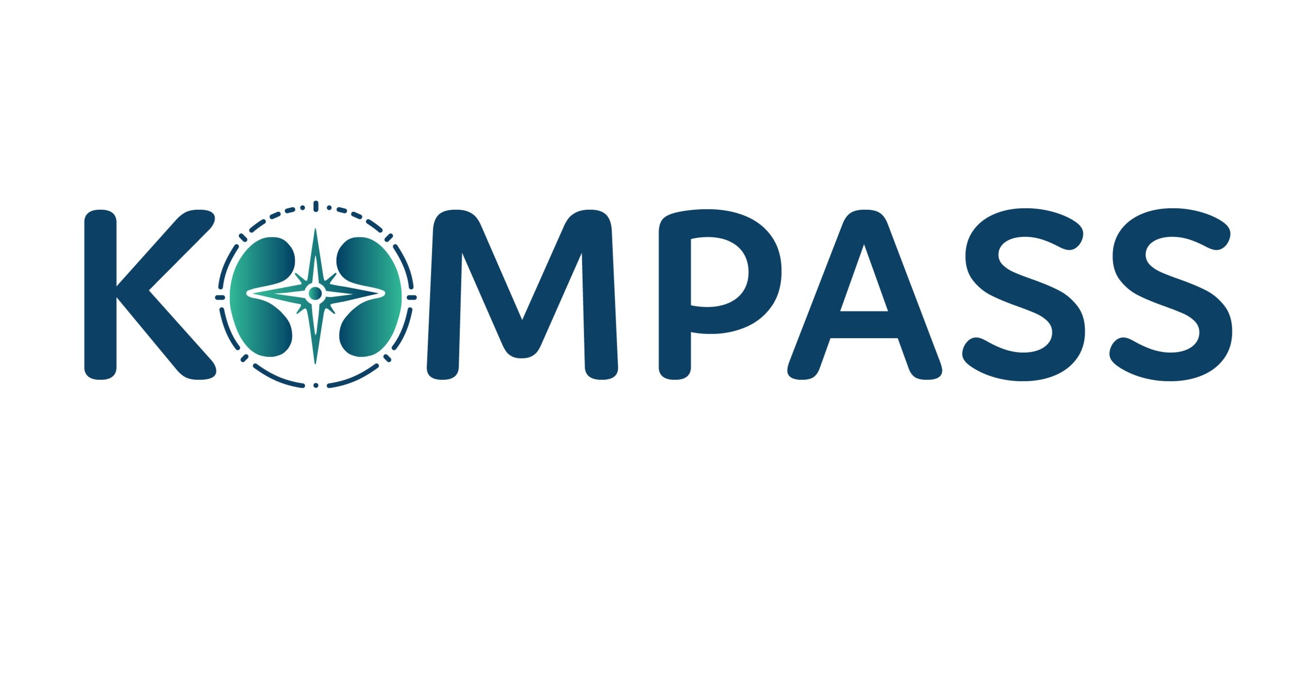 Eisai and Advocacy Leaders Launch Kompass, a Digital Destination to Help Patients and Caregivers Navigate the Complexities of Kidney Cancer