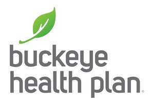 Buckeye Health Plan Partners with National Council on Independent Living to Improve Healthcare Accessibility for People with Disabilities