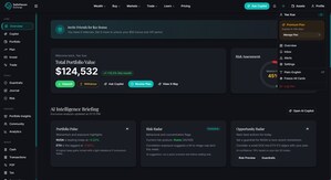 SafeHaven Exchange to Launch Mid-2026 with Zero Trading Fees and Fully Integrated Banking and Brokerage Platform