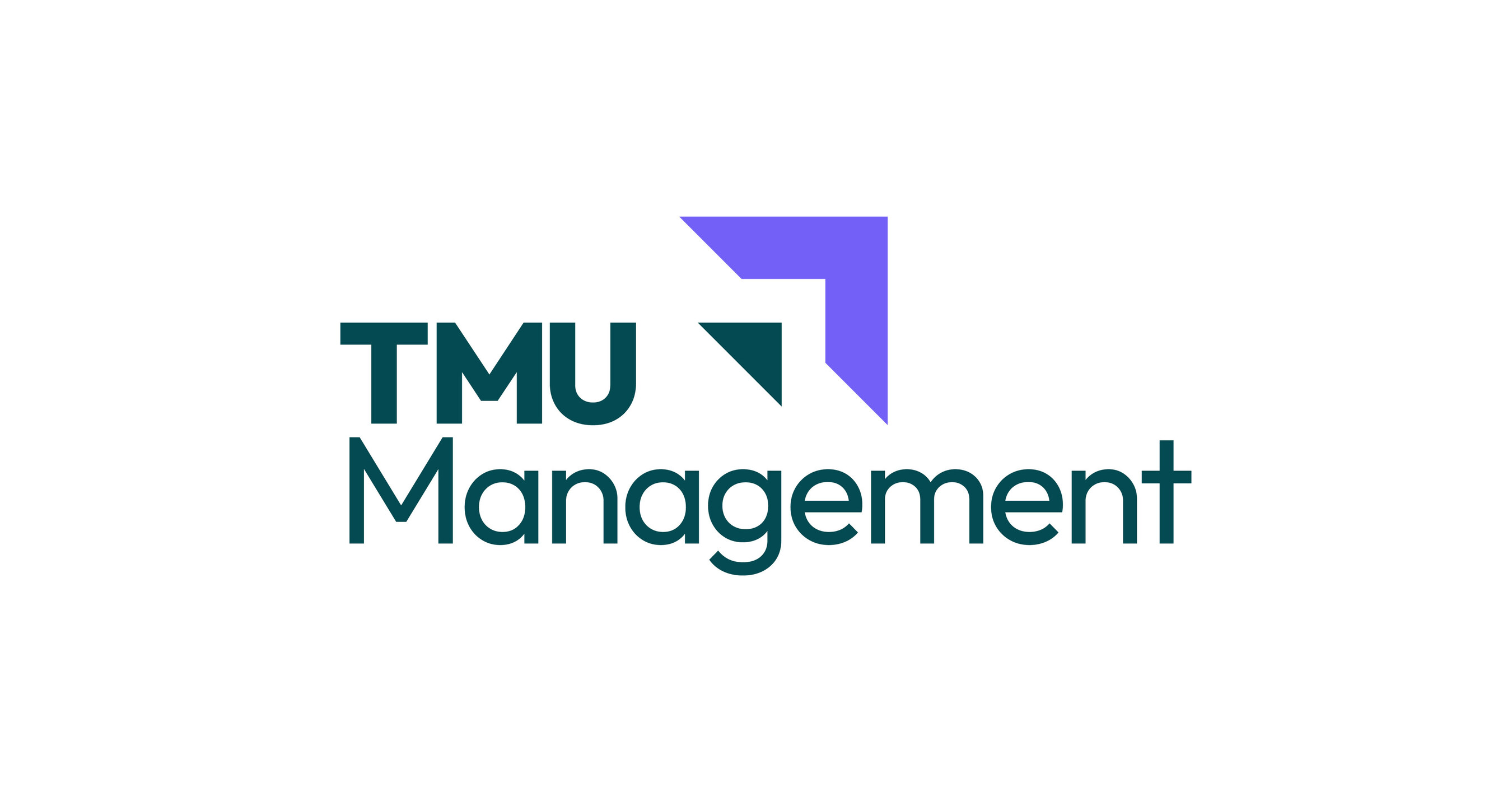 TMU Management and actuary.aero introduce a new operating model for deferred delivery risk