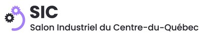 Dévoilement officiel de la programmation - L'intelligence artificielle et la productivité au cœur du Salon Industriel du Centre-du-Québec