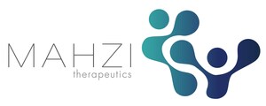 Mahzi Therapeutics Announces First Patient Dosed in Phase 1/2 UNITE Study of MZ-1866 for Pitt Hopkins Syndrome