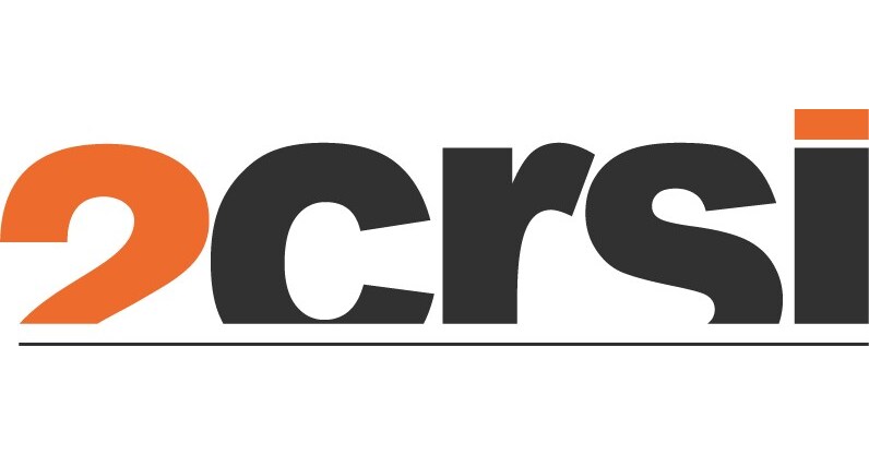 Following Successful Fluid Qualification Chemours & 2CRSi Join Forces to Accelerate Deployment of Two-Phase Liquid Cooling for High-Density Servers & IT Equipment