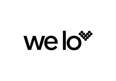 welo logo (CNW Group/welo)