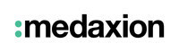 Medaxion Appoints Mike Wirth as Chief Growth Officer