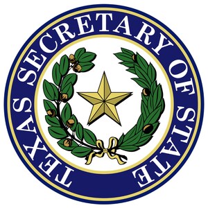 La Secretaria de Estado de Texas alienta a los votantes a revisar la información oficial antes de la segunda vuelta de las elecciones primarias del 26 de mayo