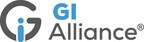 GI Alliance Logo