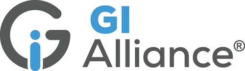 GI Alliance Logo