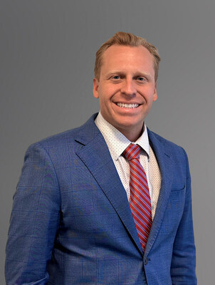 Rubenstein Law Secures $3,967,000 Jury Verdict Against Publix Super Markets, Inc. in Osceola County
