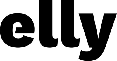 Elly Debuts AI-Native Hiring Platform and Raises Funding Led by Sorenson Capital