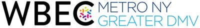 WBEC Metro NY and Greater DMV Returns with Their 2nd Annual Women MEAN Business Summits Highlighting Strength in Synergy for Women Entrepreneurs