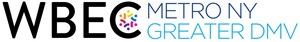 WBEC Metro NY and Greater DMV Returns with Their 2nd Annual Women MEAN Business Summits Highlighting Strength in Synergy for Women Entrepreneurs