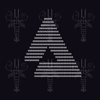 Agents building on Open Audio Protocol and Audius