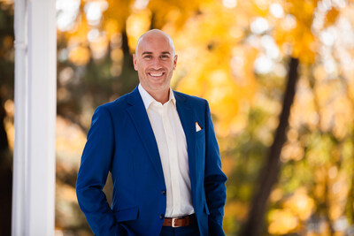 newswire.ca - Soci&eacute;t&eacute; immobili&egrave;re B&eacute;langer - Soci&eacute;t&eacute; immobili&egrave;re B&eacute;langer consolidates its management team: Pierre-Olivier Bernard appointed Vice President of Operations and S&eacute;bastien Dion celebrates five years of strategic achievements