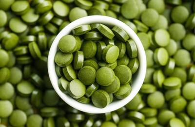 « Nous sommes ravis de renforcer notre gamme de produits tout en approfondissant notre partenariat avec Ingredion », déclare Aaron Lee, vice-président principal mondial de Health & Nutrition, Univar Solutions. (PRNewsfoto/Univar Solutions LLC)