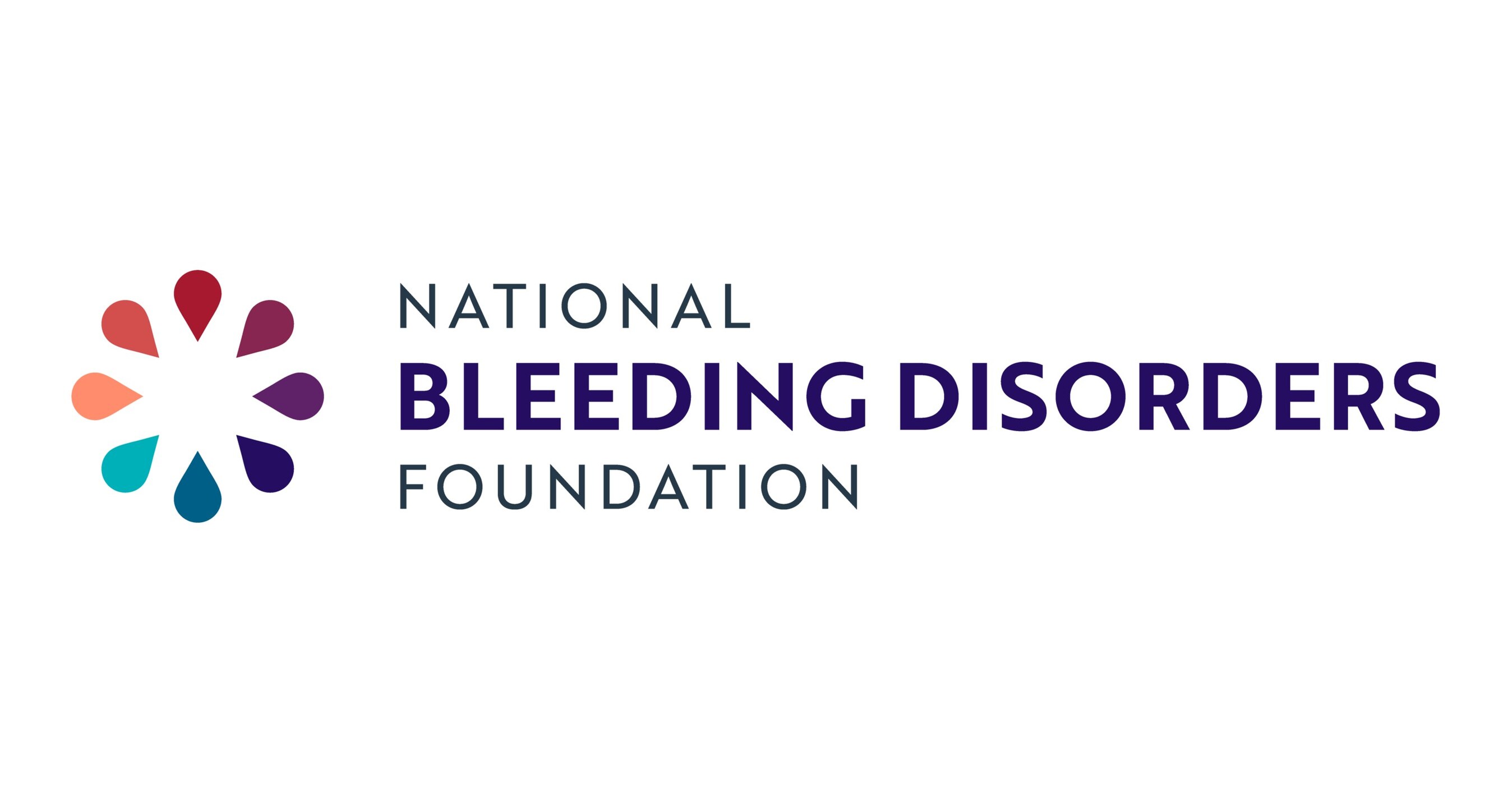 NBDF's Maria Santaella Named Editor-in-Chief of Bleeding Disorders Care & Practice