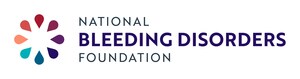 NBDF Launches "Educate to Elevate" Campaign with Celebrity Advocates to Raise Awareness of Bleeding Disorders