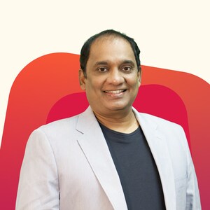 Digital Turbine Appoints Ben John as Chief Technology Officer