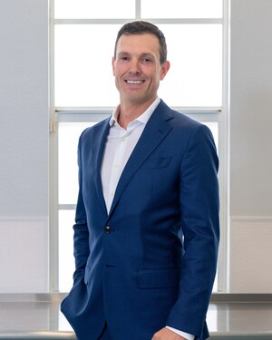 Sarasota Plastic Surgeon Becomes the Nation's Most Requested Arm Lift Specialist as Patients Travel Globally for His Signature Technique