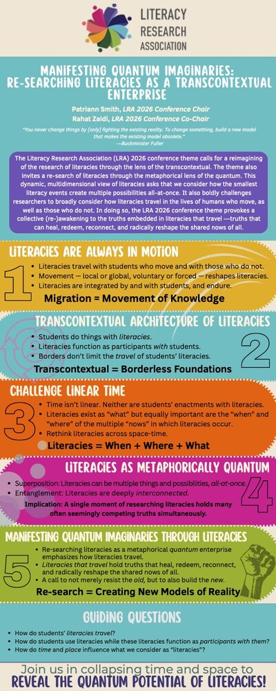 This image opens in the lightbox