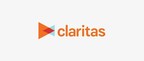 Claritas Logo