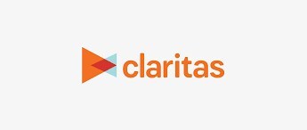Claritas Logo