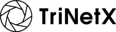 Smarter Trial Decisions Through Clinical Data Integration, Upcoming Webinar Hosted by Xtalks