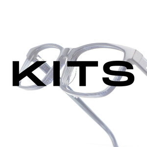 KITS Eyecare Sets Fourth Quarter and Full Year 2025 Conference Call for Wednesday, March 4, 2026, at 4:30 p.m. ET