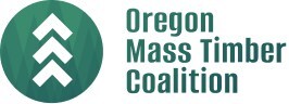 Oregon Mass Timber Coalition to be Featured in New All Access with Andy Garcia Segment on Mass Timber Innovation