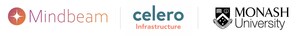Mindbeam, Celero and Monash University Uncouple AI Growth from Grid Strain: Independent Audit Validates At Least 40% GPU Energy Efficiency Breakthrough