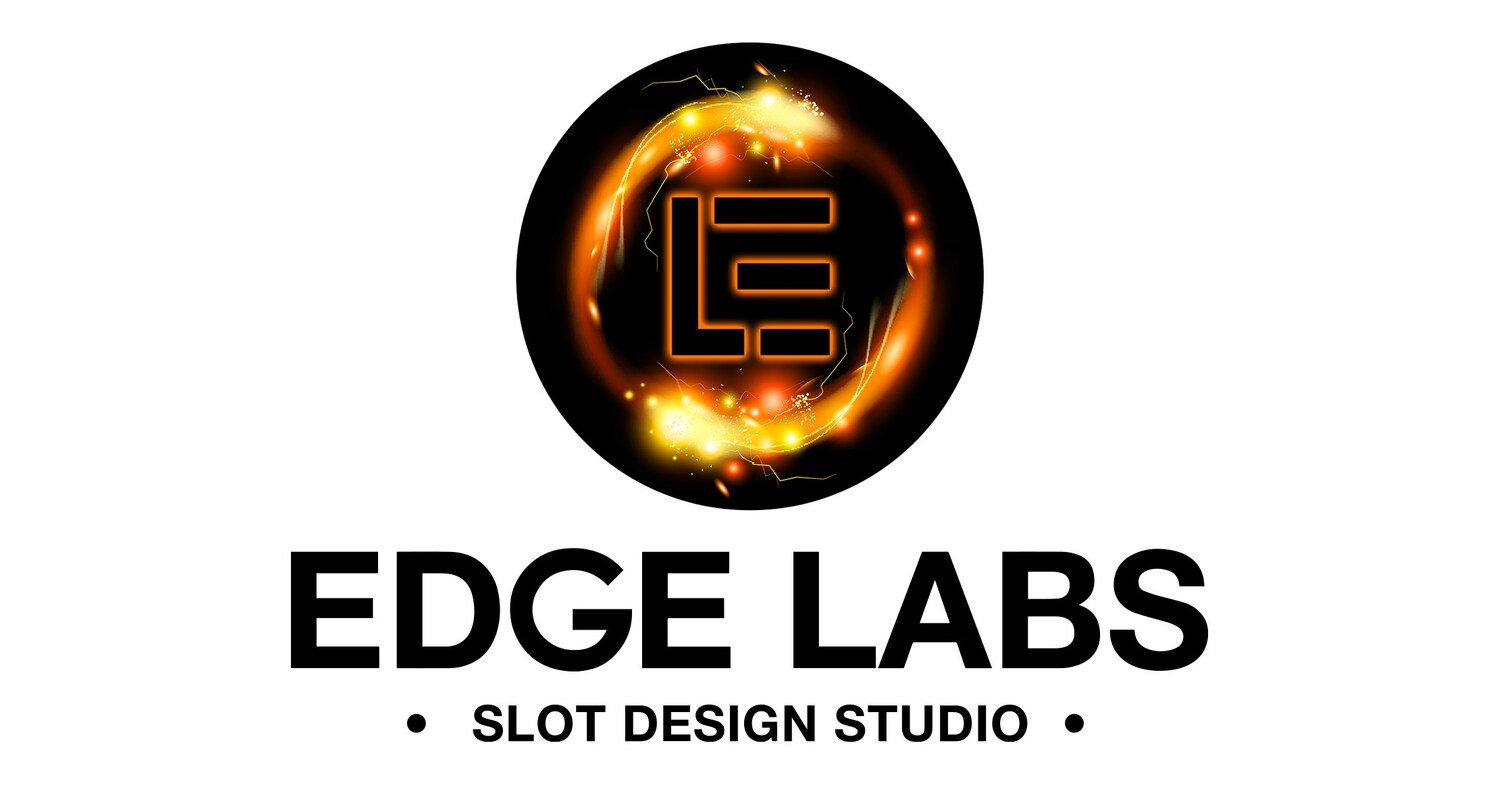EdgeLabs expands European and global distribution through Hub88 partnership