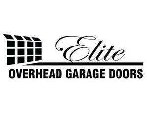 Guild Garage Group Announces Partnership with Elite Overhead Garage Doors