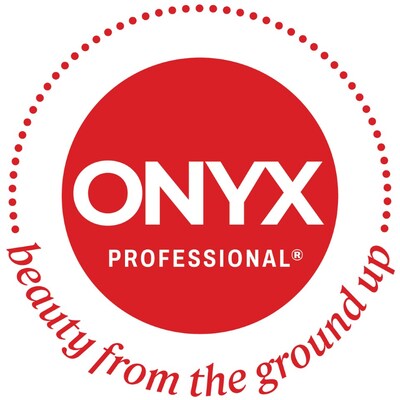 Courtesy of ONYX Professional® Courtesy of ONYX Professional®