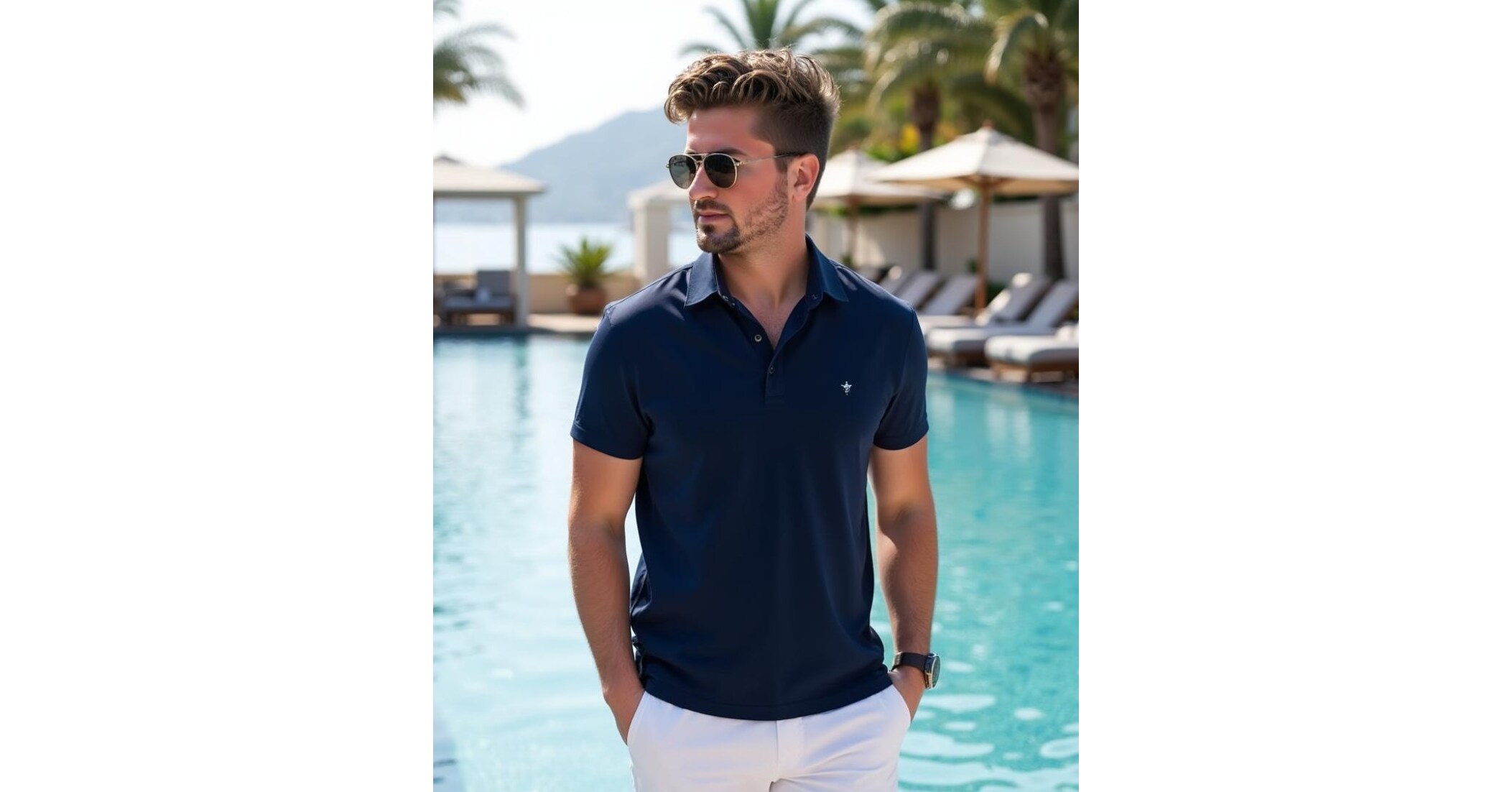 TxtCart Accelerates Growth as Bootstrapped AI-Powered SMS Marketing Platform for Shopify TxtCart Accelerates Growth as Bootstrapped AI-Powered SMS Marketing Platform for Shopify