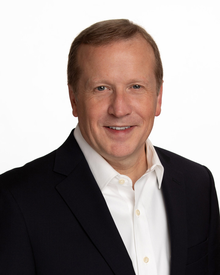 Conversion Logix® Appoints Mark Musburger as Chief Financial Officer