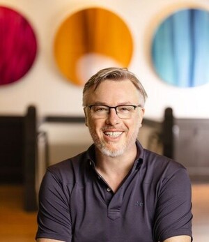 Centage CEO Challenges FP&amp;A Industry's AI Hype in CFO Leadership Op-Ed