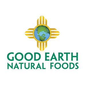 Good Earth Natural Foods Announces New Store in San Rafael