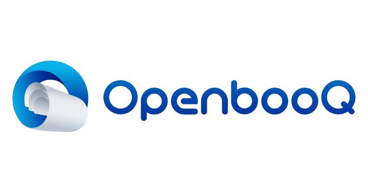 OpenbooQ Officially Goes Live in Dayton; Announces Patrick Salyers as Co-CEO and Reports Homeowner Savings of Over 40%