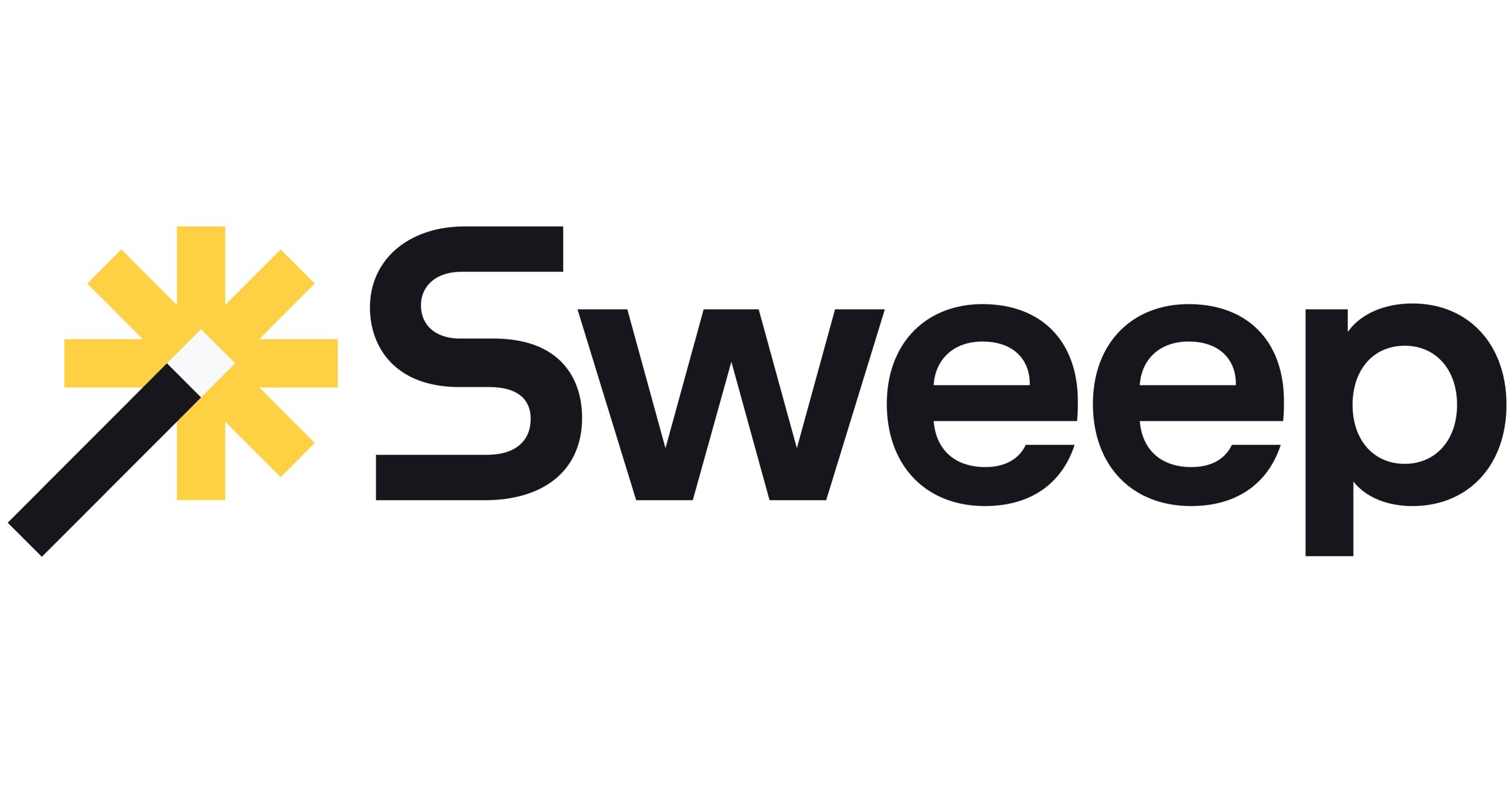 Cybersecurity Leaders Adopt Sweep to Agentically Govern Salesforce Environments