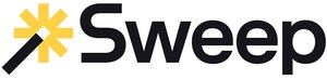 Sweep Launches Multi-Org Agent to Bring Cross-System Intelligence to Salesforce